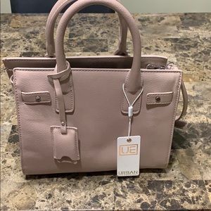 👜URBAN EXPRESSIONS purse👜